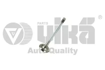 Выпускной клапан vika купить